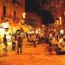 Ben Yehuda Street (Jerusalem)