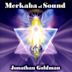 Merkaba of Sound