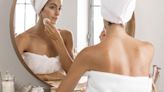 Limpieza facial: la regla de los 40 segundos que va a revolucionar tu rutina de skincare