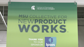 MSU School of Packaging unveils ‘NewProductWorks’ collection