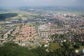 Butzbach