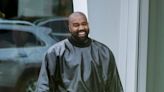 Kanye West Reveals Future Asked Him To Hop On “Like That,” Says Drake Has A “Rich Baby Daddy,” Social...