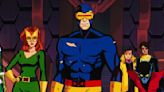Beau DeMayo Clarifies His Involvement In Season 2 Of X-Men ‘97