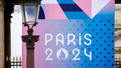 Crean trajes olímpicos que bloquean cámaras infrarrojas para evitar acoso sexual en París 2024