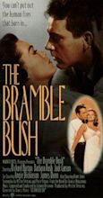 The Bramble Bush (1960) - IMDb