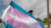 Georgia Medicaid will cover gender-affirming surgery under new settlement