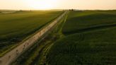 Pork Chops and Cornfields: These Photos Capture What Makes RAGBRAI Special