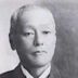 Yamakawa Kenjirō