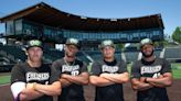 Latin American baseball players build community on Eugene Emeralds