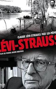 Claude Lévi-Strauss par lui-même