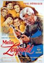 My Leopold (1955 film)