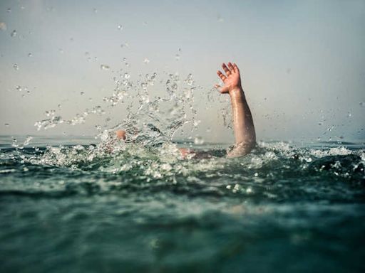 Patiala: 2 youths drown in Bhakra Canal