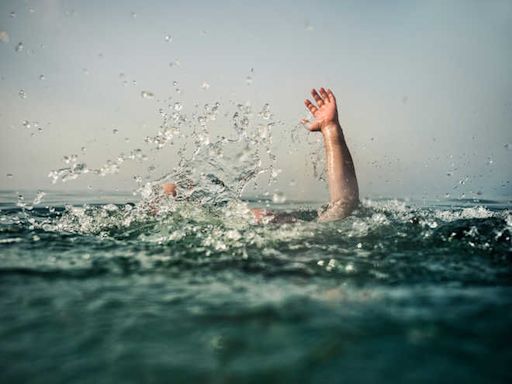 Man drowns in lake in Himachal Pradesh's Sirmaur