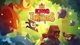King of Thieves (video game)