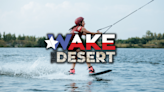 City authorizes Wake the Desert 2024 — here’s when it’ll happen