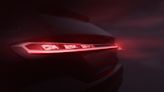 Audi previews next-generation A5, announces new A6 E-Tron and Q5