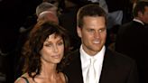 Tom Brady's Ex Bridgette Moynahan Posts Cryptic Message After Roast | REAL 92.3