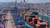 Cargo traffic at 12 major Indian ports rises 6.8 pc to 69.8 MT in Jun