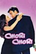 Chori Chori (2003 film)
