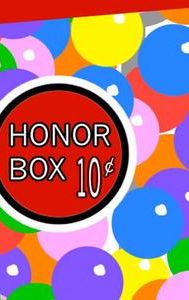 Honor Box