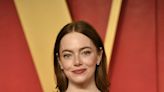 Emma Stone: I Prefer to Be Called by My Birth Name