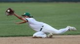 Hits don't fall at right time as Coachella Valley baseball season ends with playoff loss