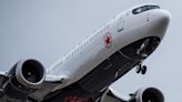 Air Canada cuts number of language complaints, still gets more than any other regulated institution