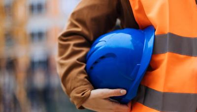 Kilkenny convent set to be converted into apartments