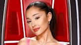 Ariana Grande says she's had 'a ton' of lip fillers and Botox, but stopped 5 years ago: 'I just felt like hiding'