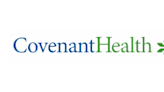 Covenant Health to open enrollment for Medicare Advantage plan in October