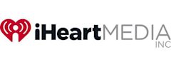 iHeartMedia