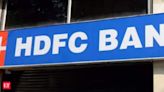 HDFC Bank cautions customers against investment frauds