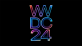 蘋果WWDC 2024將於6月10日登場！三大預測一次看