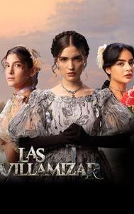 Las Villamizar