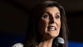 Nikki Haley Taunts Trump Over ‘Temper Tantrum’ After He Won New Hampshire