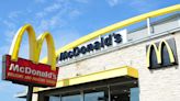 McDonald's Has a New $5 Meal Deal and Free Fries on Fridays