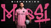 Miami inaugura el Museo Albiceleste, dedicado al fútbol argentino