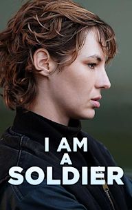 I Am a Soldier