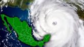 Temporada de huracanes 2024: ¿Qué estados corren riesgo de ser los más afectadas este año?