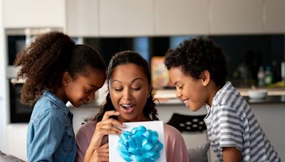 Regalos inteligentes perfectos para el Día de la Madre