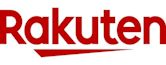 Rakuten