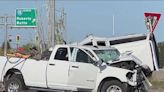 Al menos seis muertos por accidente de tránsito en Idaho, EEUU - Noticias Prensa Latina