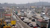 First daytime closure of stretch of M25 ‘going to be a nightmare’, locals fear