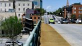 $30 million Church Street bridge rehab slated for 2025. What to know about SCDOT project