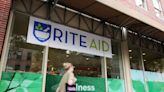 Rite Aid banned from using facial recognition software after falsely identifying shoplifters