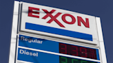 ExxonMobil Gets New Board Member