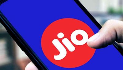 Jio launches Rs 999 plan with unlimited 5G, 98-day validity, and more: Check details