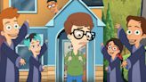 See the ‘Grossest’ Student of All Time in ‘Big Mouth’ Trailer