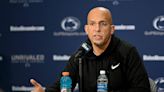 James Franklin fired offensive coordinator Mike Yurcich — what comes next for Penn State?