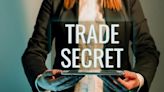 Revisiting Trade Secret Strategies Following the FTC’s Ban on Noncompete Agreements